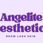 Angelite Aesthetics - 6 Dunmore Street, Secret Harbour, Western Australia