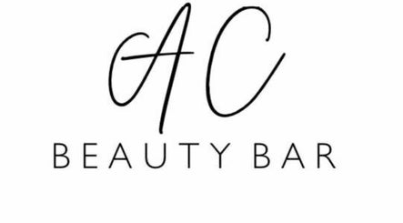 Angeliques Beauty Bar изображение 2