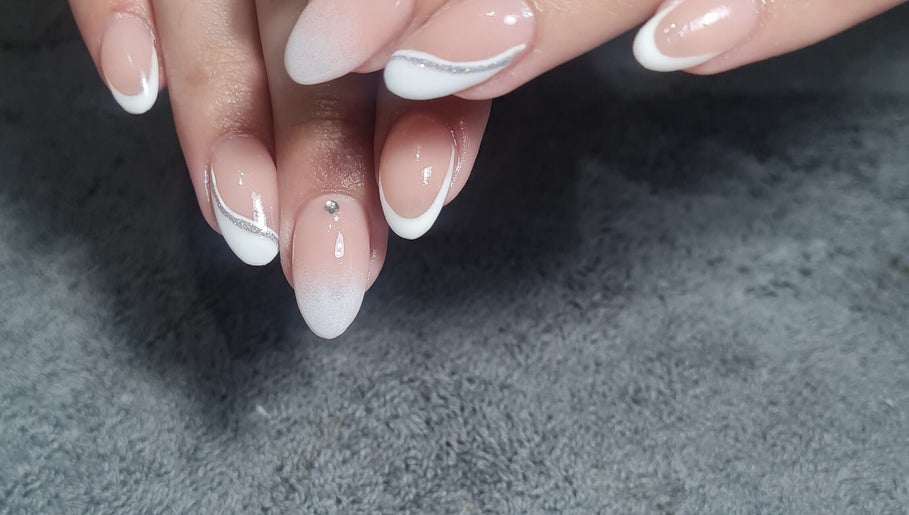 Immagine 1, Salon De Beauté