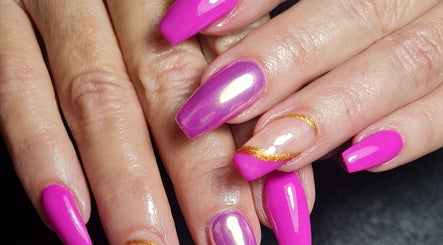Immagine 2, Salon De Beauté