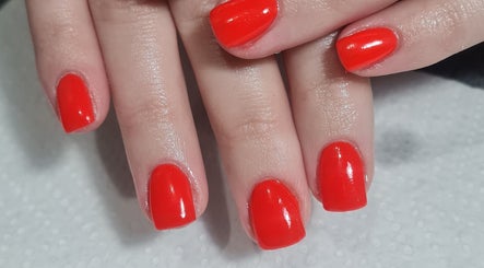 Immagine 3, Salon De Beauté