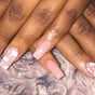 Kuhle Nails and Beauty - Mandalay Branch - 15 Auber Avenue, Mandalay, Cape Town, Western Cape