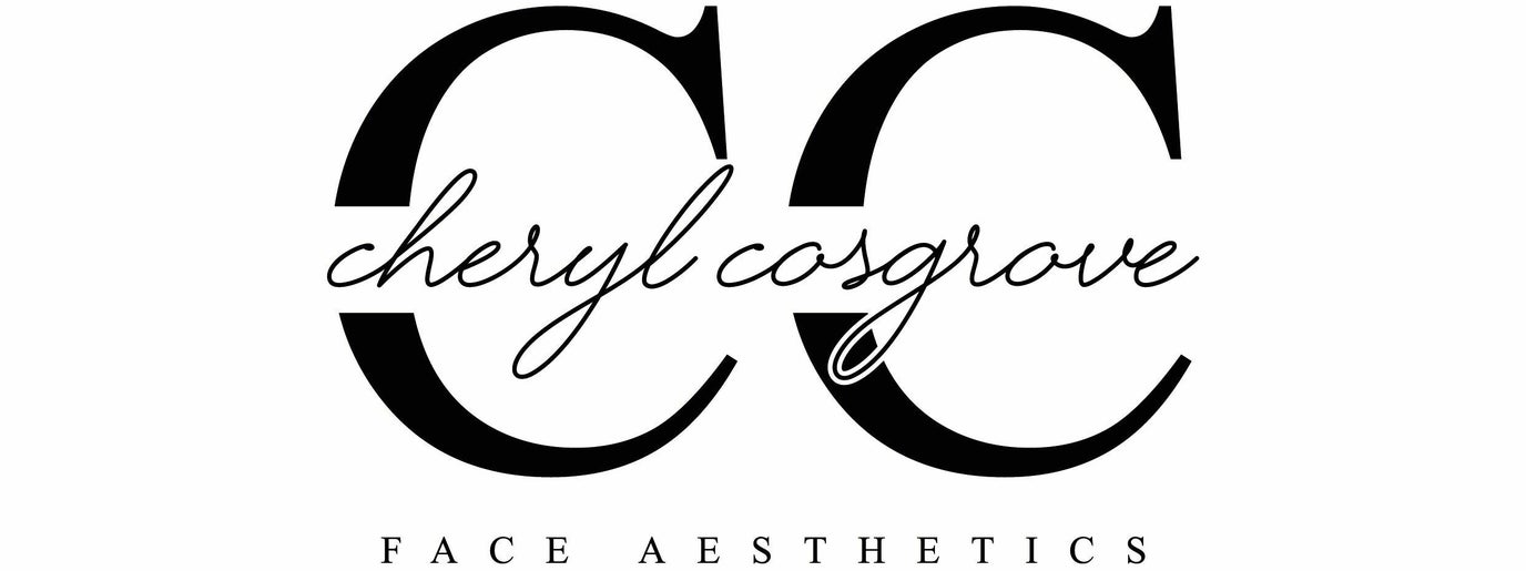 Cheryl Cosgrove Face Aesthetics  image 1