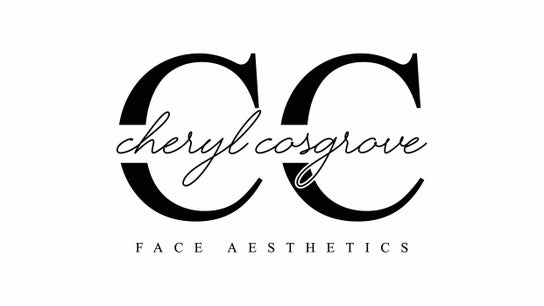 Cheryl Cosgrove Face Aesthetics