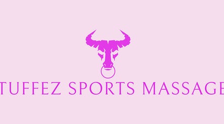 Tuffez Fitness Sports Massage and Well-being