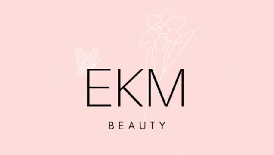 EKM Beauty 1paveikslėlis