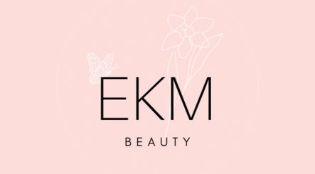 EKM Beauty
