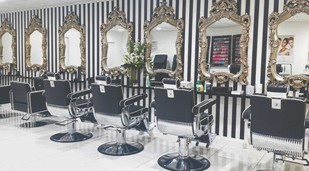 Brow Lodge, Beauty, Nails and Hair Boutique image 2