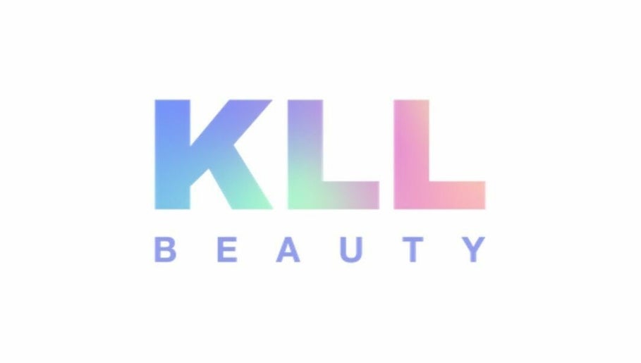 KLL Beauty – obraz 1