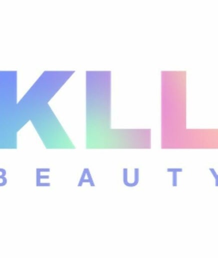 KLL Beauty – obraz 2