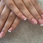 Nails By Jade