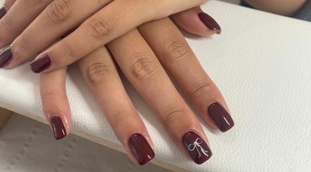 Immagine 3, Nails By Jade