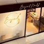 Beyond Nails - Orchard Plaza, 150 Orchard Road, 03-67, Orchard, Singapore