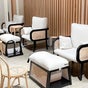Etc Boutique Spa | Muhammadiyah