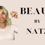 Beaut by Natz