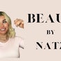 Beaut by Natz Livingston