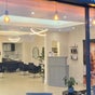 D.H Hair & Aesthetics