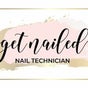 Get Nailed