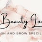 LP BEAUTY LOUNGE