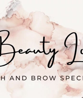 LP BEAUTY LOUNGE зображення 2