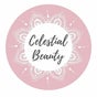 Celestial Beauty