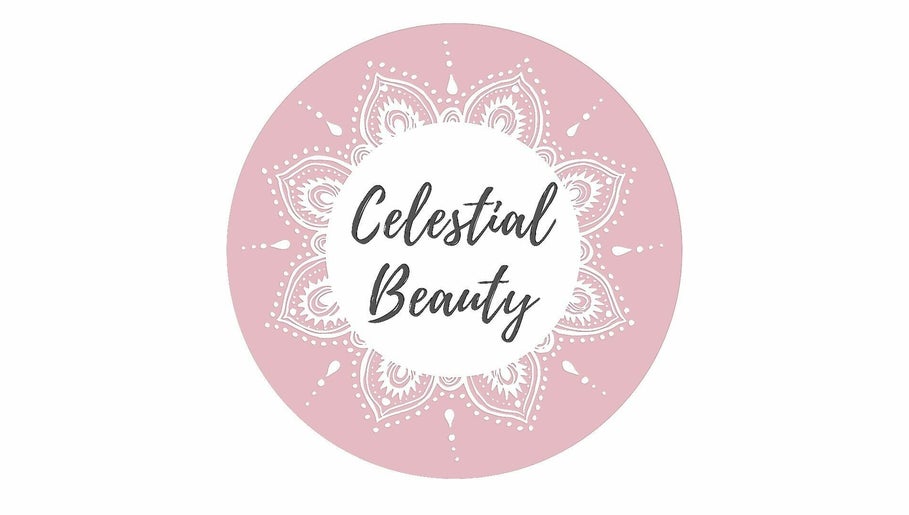 Celestial Beauty  image 1