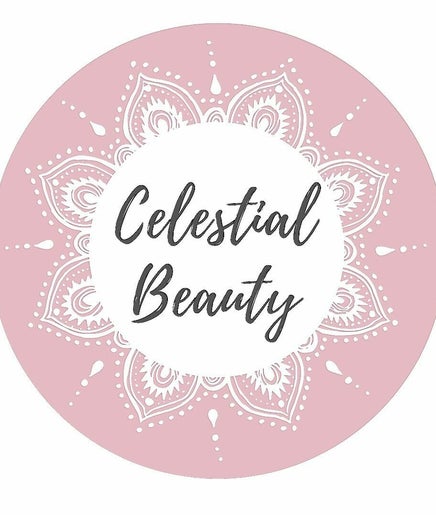 Celestial Beauty  image 2