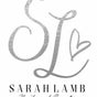Sarah Lamb Nails and Beauty