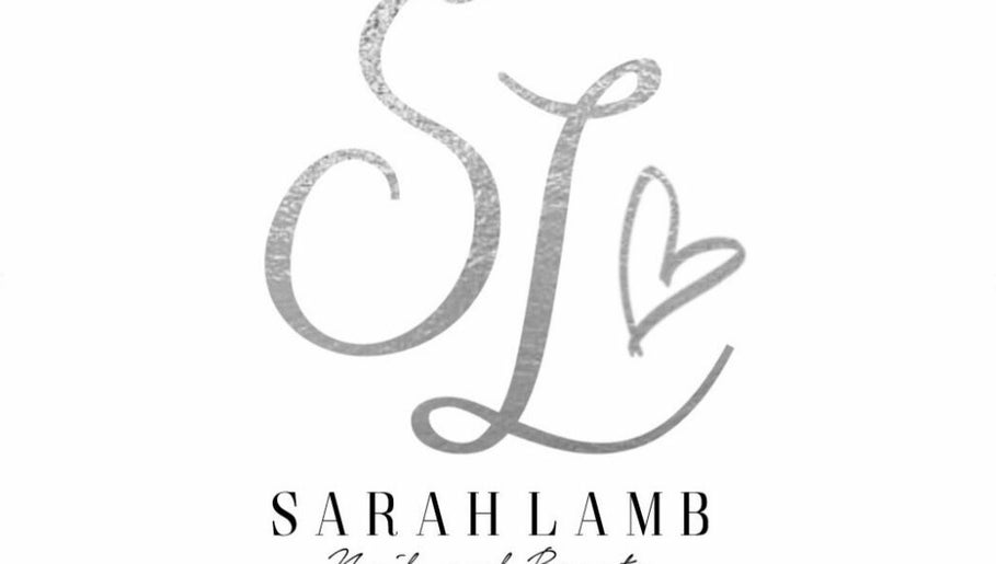 Sarah Lamb Nails and Beauty 1paveikslėlis