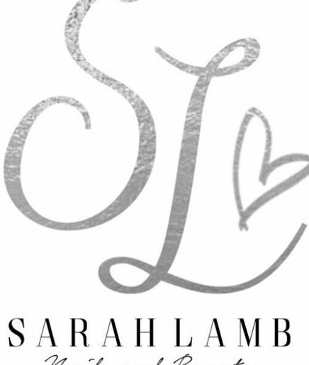 Sarah Lamb Nails and Beauty image 2