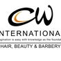 CW International