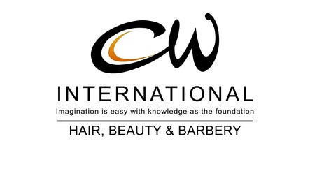 CW International 14th Birthday