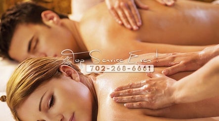 The Spa and Massage изображение 2