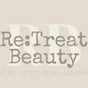 Retreat Beauty Warwick