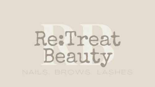 Retreat Beauty Warwick