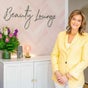 The Beauty Lounge by Louise Becke