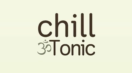 Chill & Tonic at The Manor Leicester
