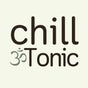 Chill and Tonic at Hamiltons Honour - 37-41 London Road, Oadby, England