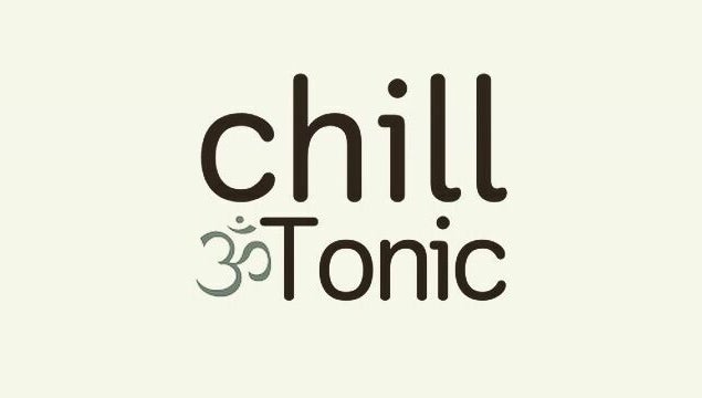 Chill and Tonic at Hamiltons Honour изображение 1