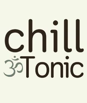 Εικόνα Chill and Tonic at Hamiltons Honour 2