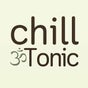 Chill & Tonic at Rockingham Forest Wellbeing