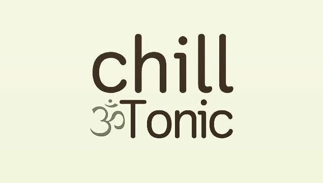 Chill & Tonic at Rockingham Forest Wellbeing зображення 1