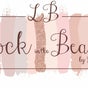 Lock in the Beauty