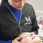 VA Eyelashes & Eyebrows