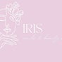 Iris Nails and Beauty Salon