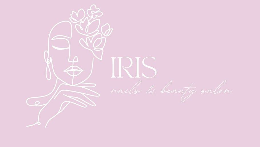 Iris Nails and Beauty Salon kép 1