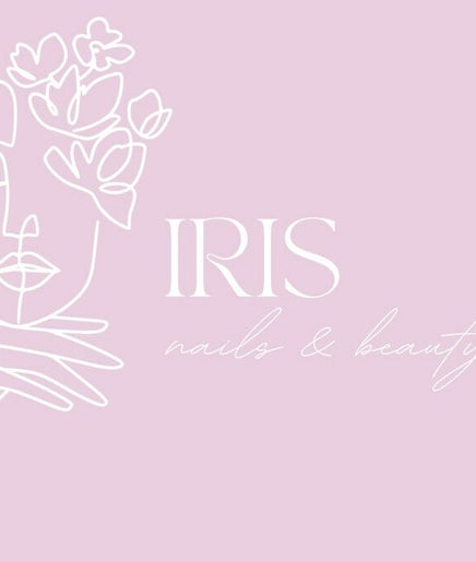 Iris Nails and Beauty Salon صورة 2