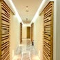 Happy Valley 34200 Ladies Oriental Bath EST - Ibis Styles Hotel, Jumeirah 1‎, Dubai