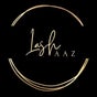 Lash AAZ - 21 Botany Parade, Ellenbrook, Western Australia