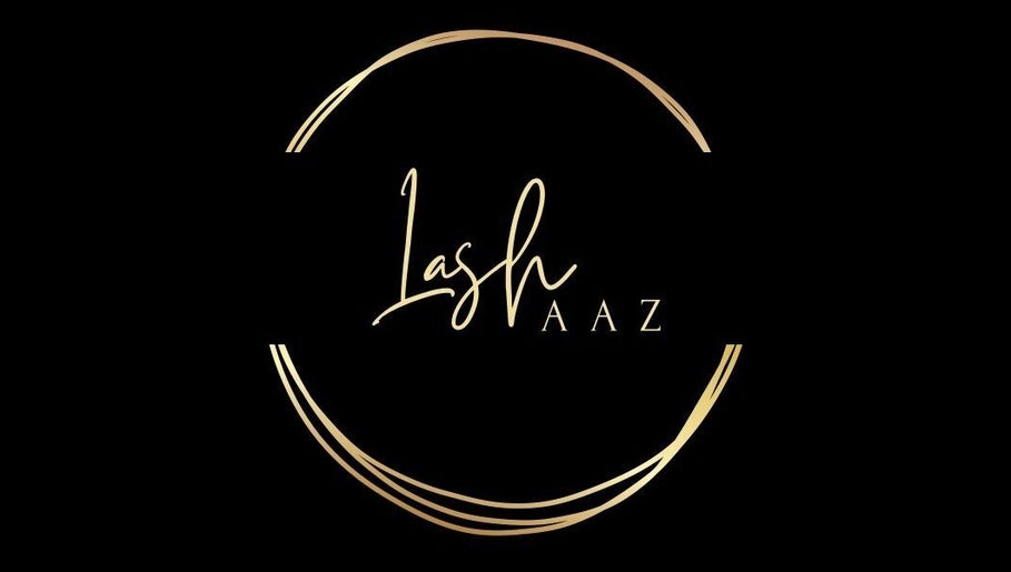 Lash AAZ, bilde 1